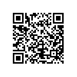 C322C184K2R5TA7301 QRCode