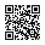 C322C184M2R5TA QRCode