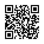 C322C189B3G5TA QRCode