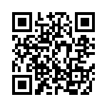 C322C200J3G5TA QRCode