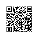 C322C200JAG5TA7301 QRCode