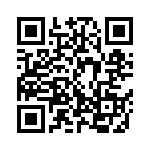 C322C201G3G5TA QRCode