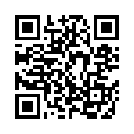 C322C201J3G5TA QRCode