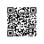 C322C202FAG5TA7301 QRCode