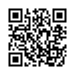 C322C209DAG5TA QRCode