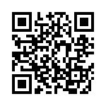 C322C220F3G5TA QRCode