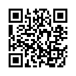 C322C220FAG5TA QRCode