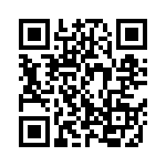 C322C220J2G5TA QRCode