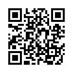 C322C220J3G5TA QRCode