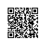 C322C220JAG5TA7301 QRCode