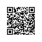 C322C220JCG5TA7303 QRCode