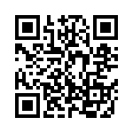 C322C220KAG5TA QRCode