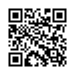 C322C221JDG5TA QRCode