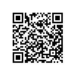 C322C221JDG5TA7301 QRCode