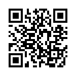 C322C222J1G5CA QRCode