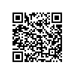 C322C222J1G5TA7301 QRCode