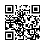 C322C222J2G5CA QRCode