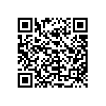 C322C222J3G5TA7301 QRCode