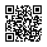 C322C222K3G5TA QRCode