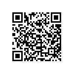 C322C222K3G5TA7301 QRCode