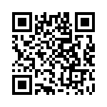 C322C222KAG5TA QRCode