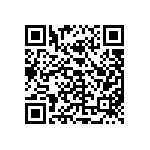 C322C222KAG5TA7301 QRCode