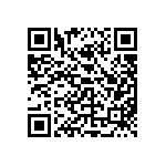 C322C223F5G5TA7301 QRCode