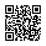 C322C223G1G5TA QRCode