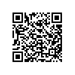 C322C223J1G5TA7301 QRCode