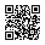 C322C223J1R5TA QRCode