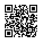 C322C223J3G5TA QRCode