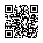 C322C223J5G5TA QRCode