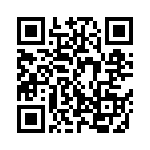 C322C223K3G5TA QRCode