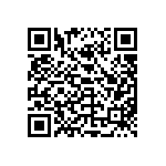 C322C223K5G5TA7301 QRCode