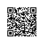 C322C223K5R5TA7301 QRCode