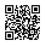 C322C223KAG5TA QRCode