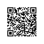 C322C223KAG5TA7301 QRCode