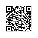 C322C224M5U5TA7301 QRCode