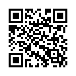 C322C240GAG5TA QRCode