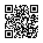 C322C240J3G5TA QRCode