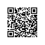 C322C240J3G5TA7301 QRCode