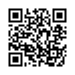 C322C241G3G5TA QRCode