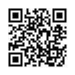 C322C241J3G5TA QRCode