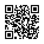 C322C242K3G5TA QRCode