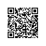 C322C249C3G5TA7301 QRCode