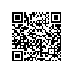 C322C271FAG5TA7301 QRCode