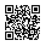 C322C271G3G5TA QRCode