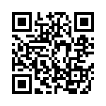 C322C271J3G5TA QRCode