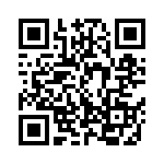 C322C271JAG5TA QRCode