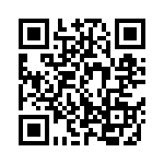 C322C272F3G5TA QRCode